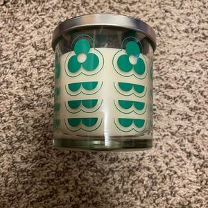 Morning Dew 2-Wick 14.8oz Candle 🕯️ HH NWT